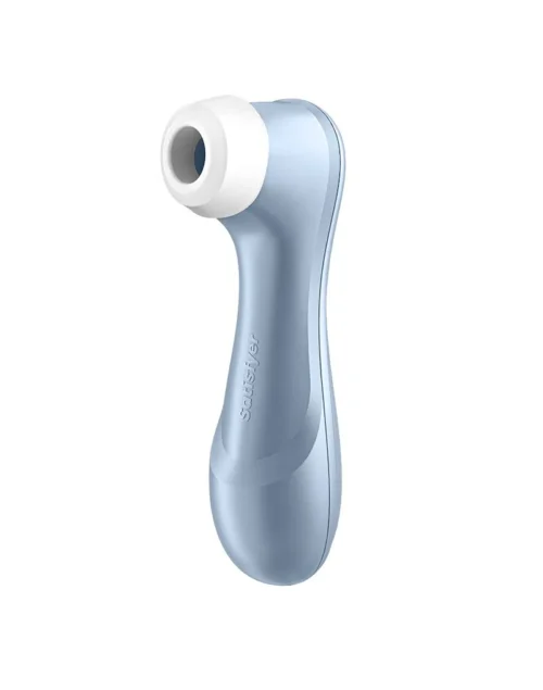 SATISFYER PRO 2 - Afbeelding 3