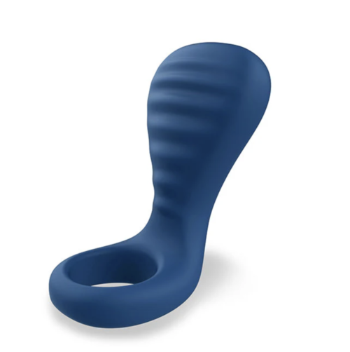 Ohmibod – BlueMotion Nex 3