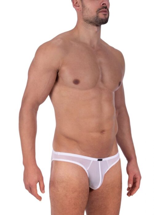 Manstore jock brief 06191