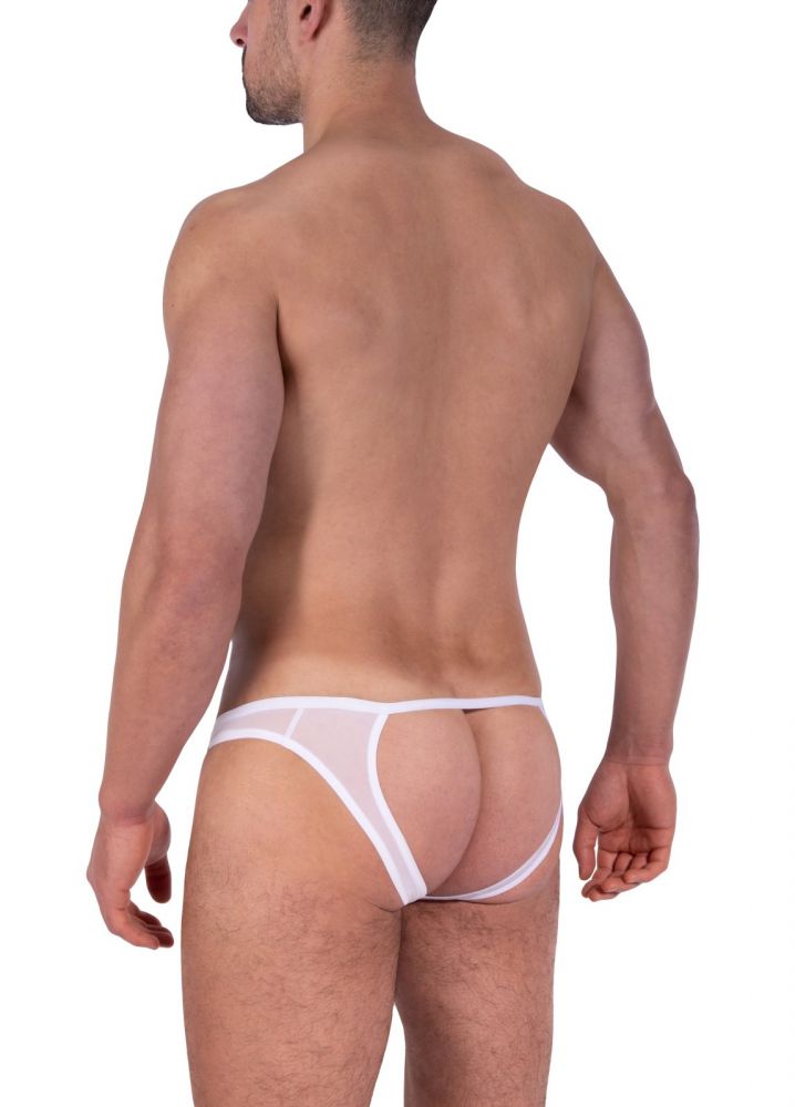 Manstore jock brief 06191