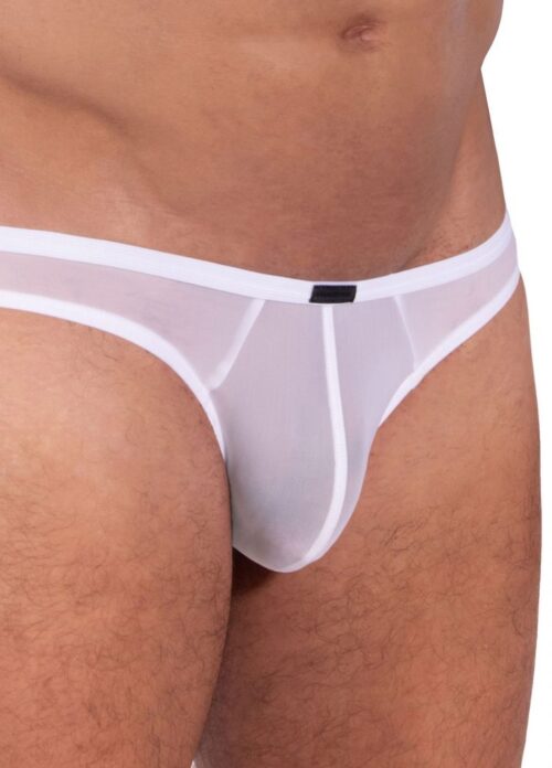 Manstore jock brief 06191