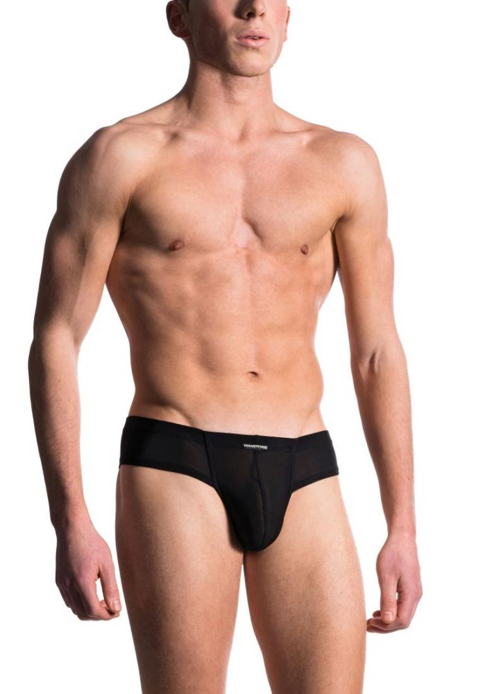 Manstore M101 Cheeky Brief