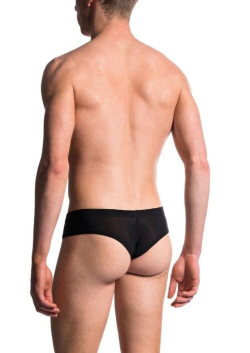 Manstore M101 Cheeky Brief