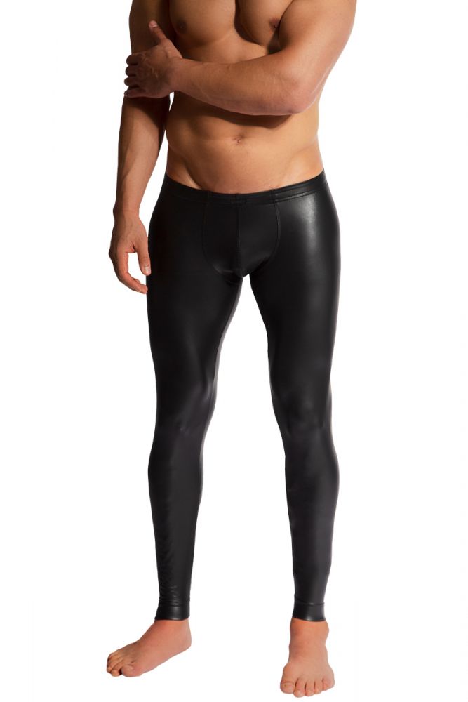 Manstore M510 Legging