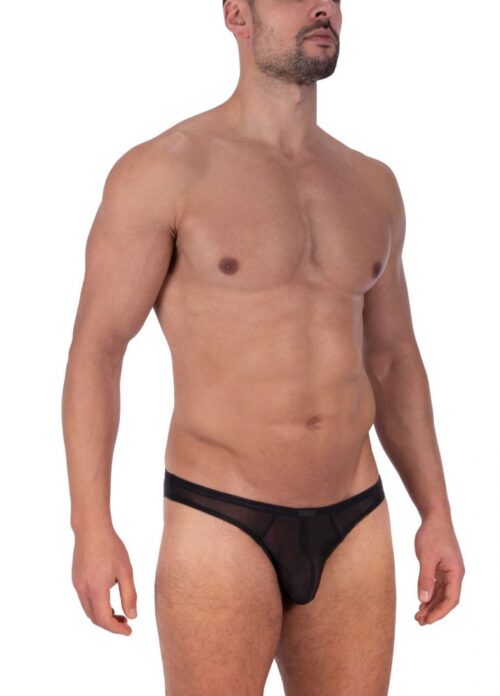 Manstore jock brief 06191