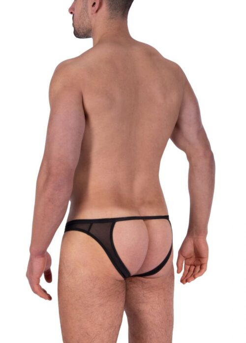 Manstore jock brief 06191