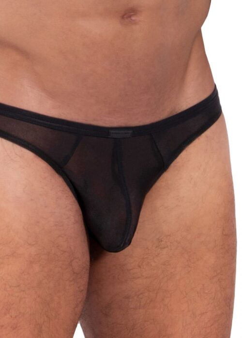 Manstore jock brief 06191