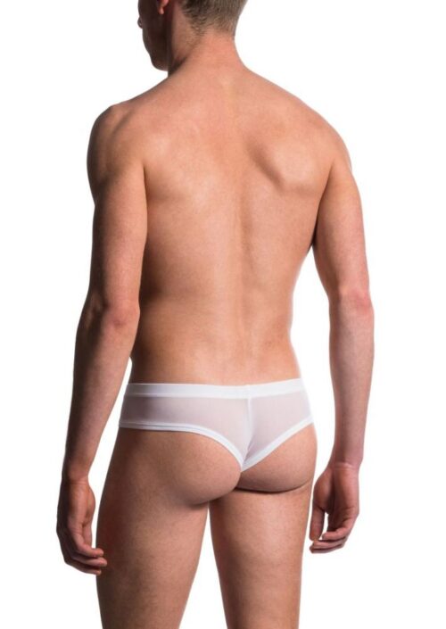 Manstore M101 Cheeky Brief