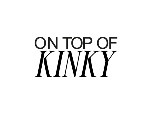 Kinky Logo