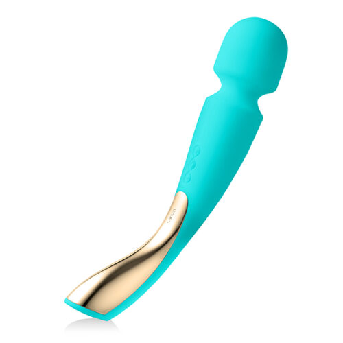 LELO - Smart Wand 2 Massager Large