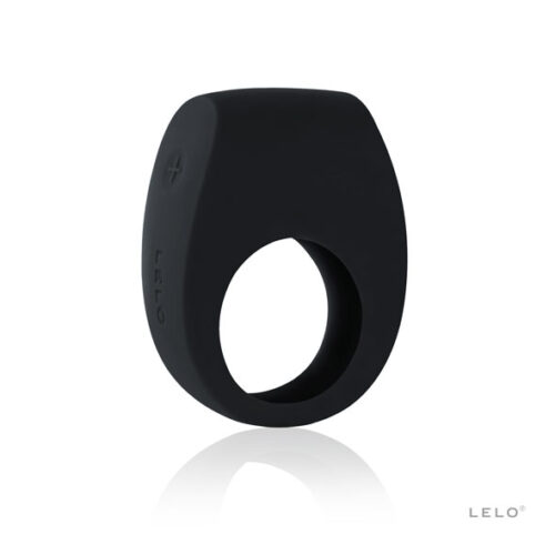 LELO - Tor 2 BLACK