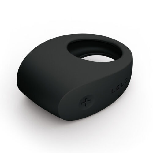 LELO - Tor 2 BLACK