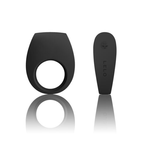 LELO - Tor 2 BLACK