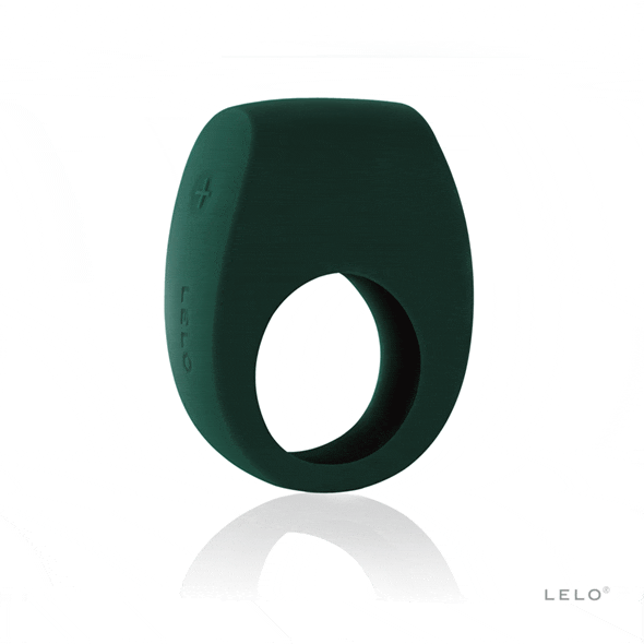 LELO - Tor 2 Dark Green