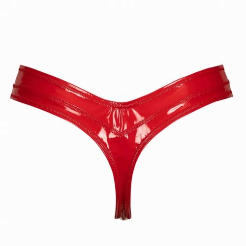 STRING beautifull basic PVC - Afbeelding 3