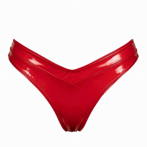 STRING beautifull basic PVC