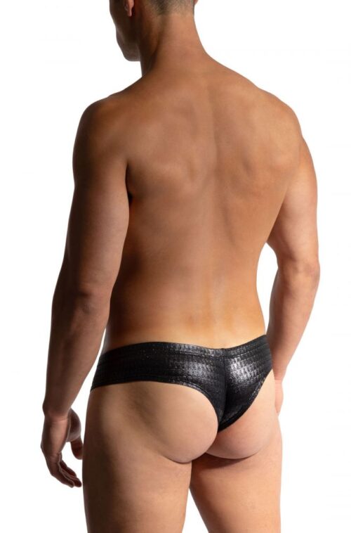CHEEKY BRIEF sexyyyyy!!! - Afbeelding 2