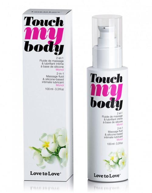 touch-my-body-almond-blossom (1)