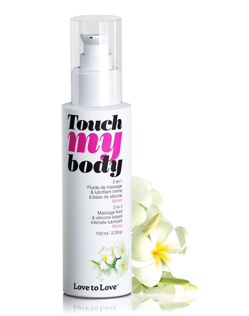 touch-my-body-almond-blossom